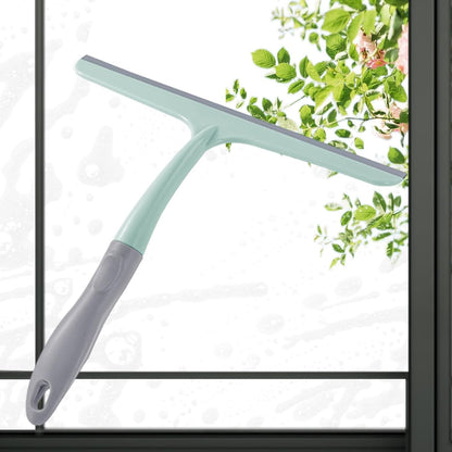 Window Screen Cleaning Brush