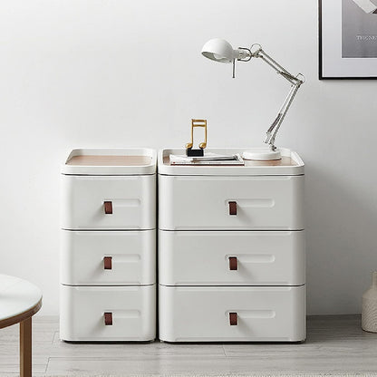 Aurora Series Mobile Bedside Command Center