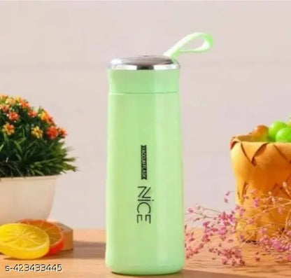 Nice Bottle – Stylish Insulated Water Flask