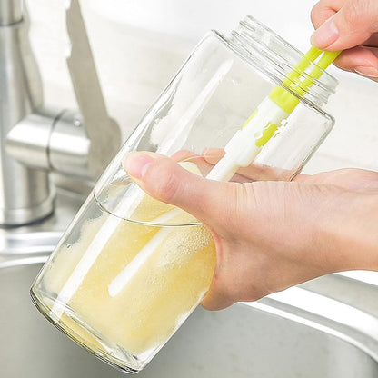 Oil Pour Bottle - 300 ML