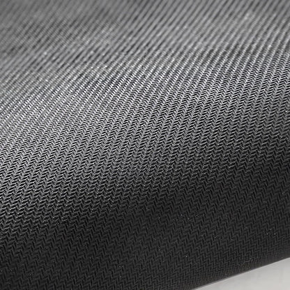 Bloom Series 3D Visual "Hyper-Dry" Floral Bath Vault