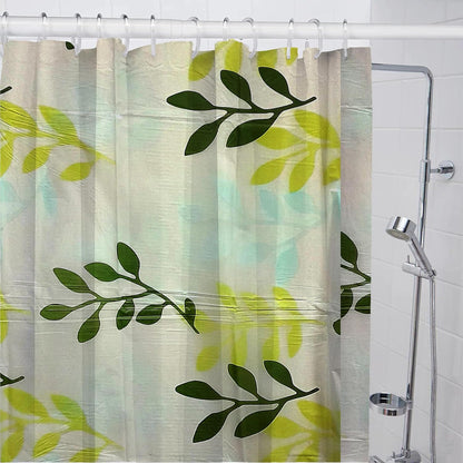 Shower Curtain - Economy