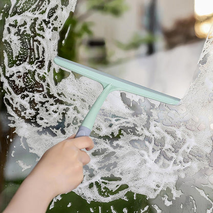 Window Screen Cleaning Brush