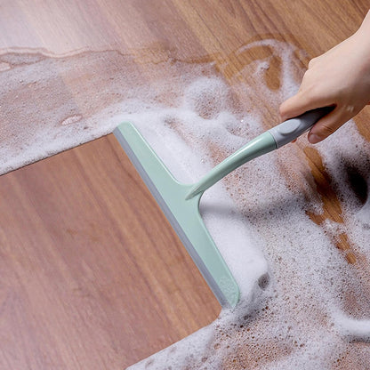 Window Screen Cleaning Brush