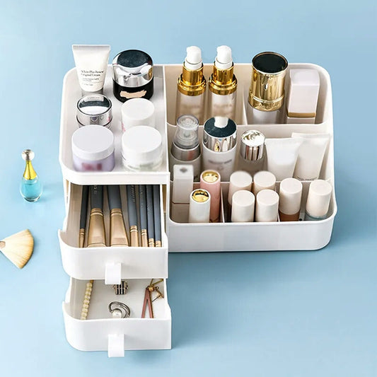 Cosmetic Organizer
