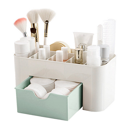 Cosmetic Organizer