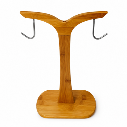 Wooden Fruit Hanger