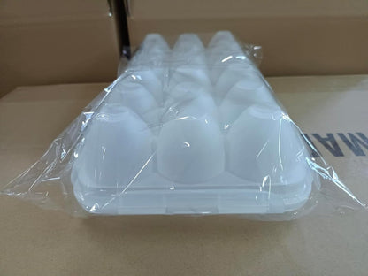 Egg Tray 18 PCS