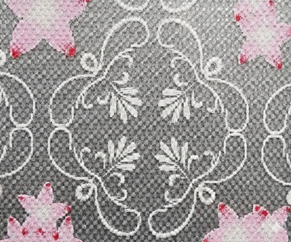 Botanical Series Anti-Slip "Garden-Grip" Multi-Purpose Liner