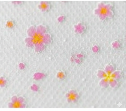 Botanical Series Anti-Slip "Garden-Grip" Multi-Purpose Liner