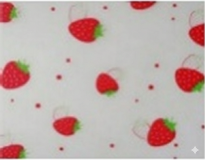 Botanical Series Anti-Slip "Garden-Grip" Multi-Purpose Liner