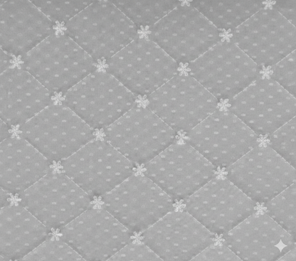 Botanical Series Anti-Slip "Garden-Grip" Multi-Purpose Liner