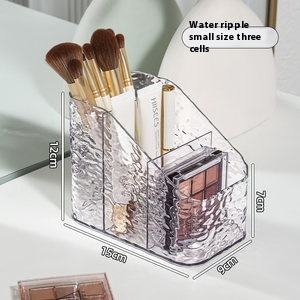 Cheetah Stationary Organizer Large