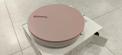 DAVID Candy Box – Premium Rotating Dry Fruit & Snack Organizer