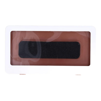 Magic Box Mobile Cover – Premium Waterproof Wall-Mounted Phone Case