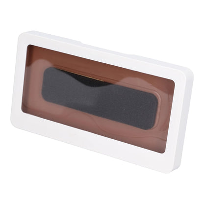 Magic Box Mobile Cover – Premium Waterproof Wall-Mounted Phone Case