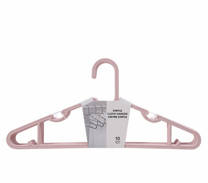 Clothes Hanger