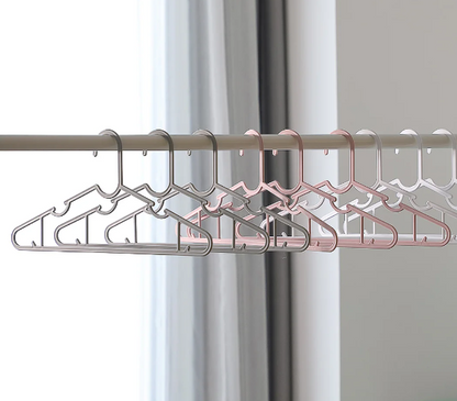 Clothes Hanger