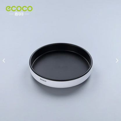ECOCO 360° Rotating Storage Box (Large)