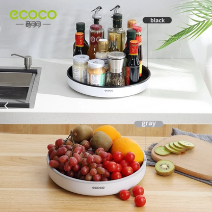 ECOCO 360° Rotating Storage Box (Large)