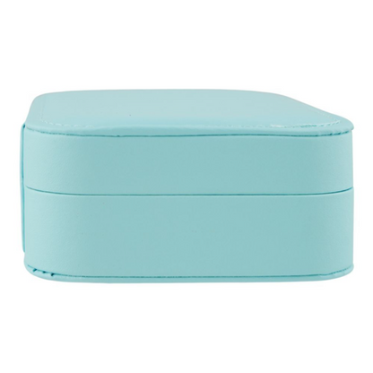 Big Jewellery Box – Premium Large-Capacity Travel & Home Organizer