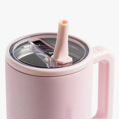 S.S. Plain Tumbler