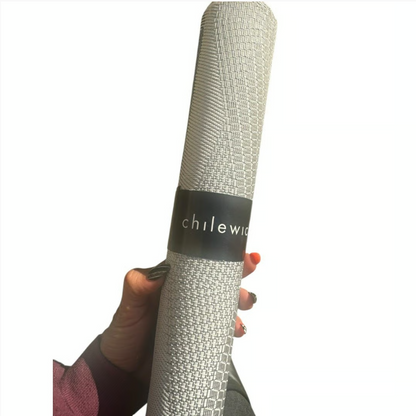 Meridian Series Non-Slip Decorative Table Vault