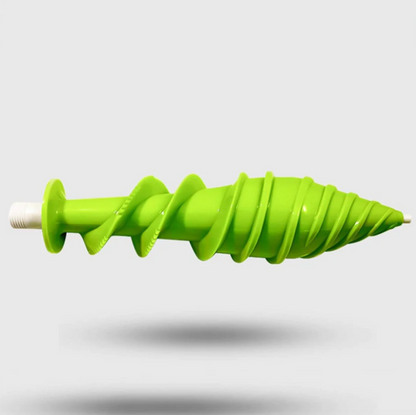 Manual Multi-Functional Juicer