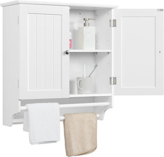 Toilet Cabinet With Drawer