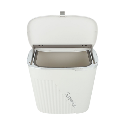 Cabinet Hangbin (SUREMIAO) – Space-Saving Hanging Kitchen Waste Bin