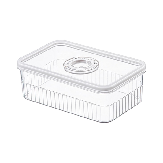 Fridge Box Acrylic Small