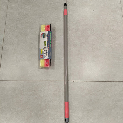 Mirror Wiper – Premium Dual-Action Glass & Surface Cleaning Tool