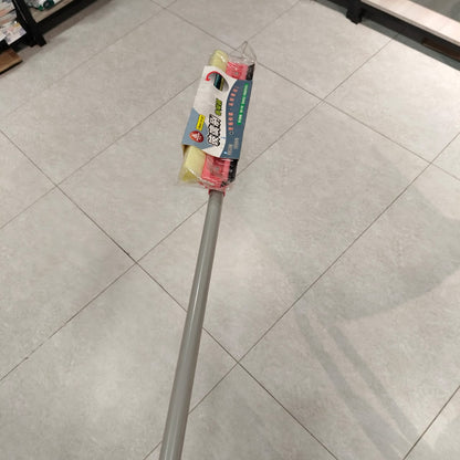 Mirror Wiper – Premium Dual-Action Glass & Surface Cleaning Tool