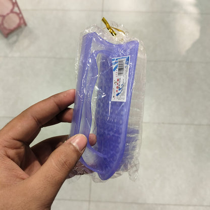 Cloth Brush – Premium Handheld Scrubbing & Cleaning Tool