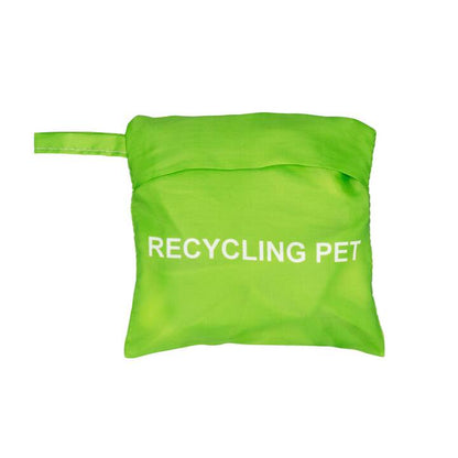 Meridian Eco-Archive "Pure-Green" Recycled PET Storage Vault