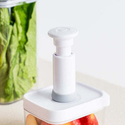 Vacuum Sealer Pump