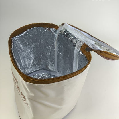 Thermal Lunch Box 2 in 1, 3 in 1, 4 in 1