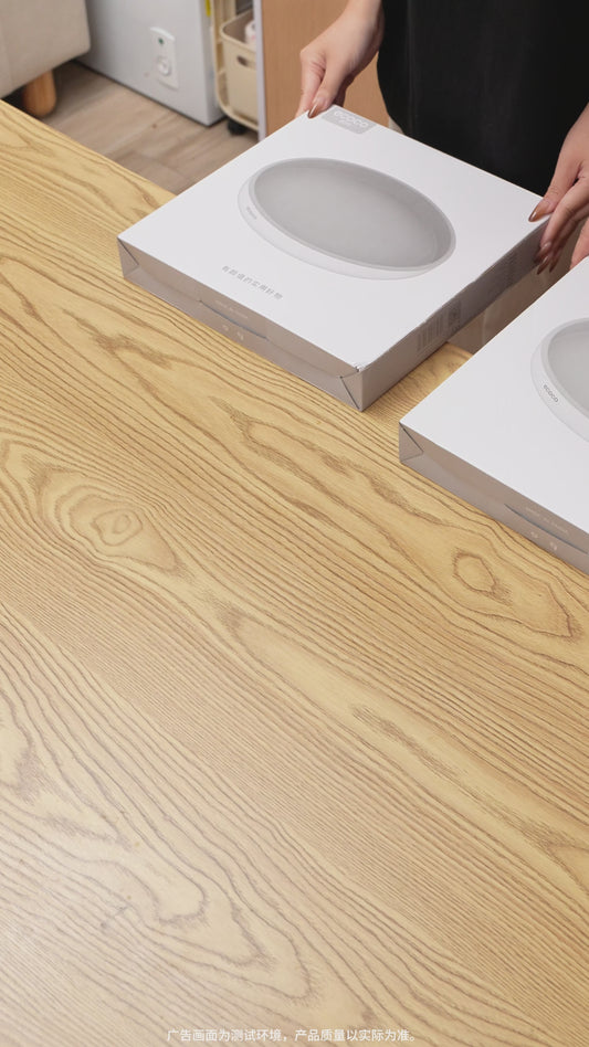 ECOCO 360° Rotating Storage Box (Large)