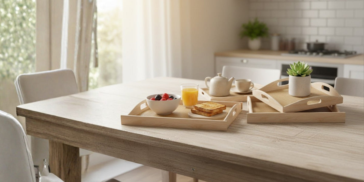 slider image slider_item_Nxt4G8