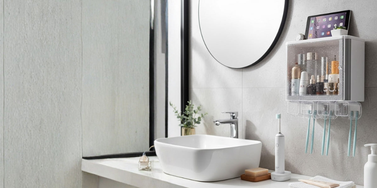 slider image slider_item_mnXWV8