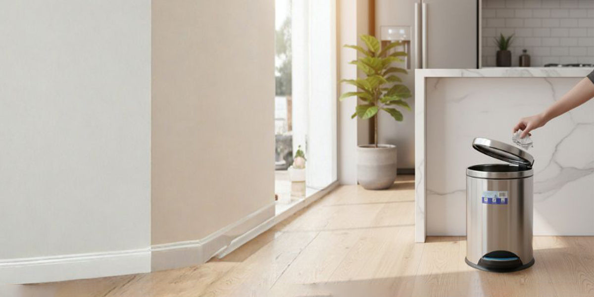 slider image slider_item_kVg9ye